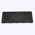 Bàn phím Dell Inspiron Mini Duo 1090